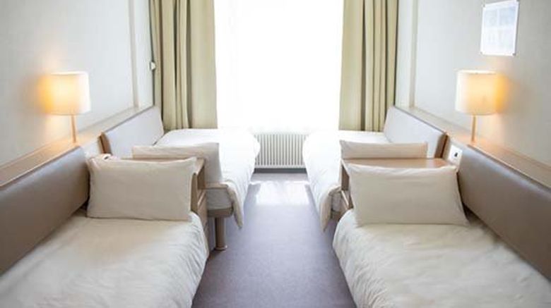 <b>Shiga Kogen Prince Hotel Other</b>. Images powered by <a href="https://www.leonardoworldwide.com/" title="Leonardo Worldwide" target="_blank">Leonardo</a>.