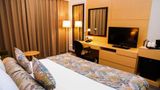 TOP Ayla Ibri Hotel and Mall Suite