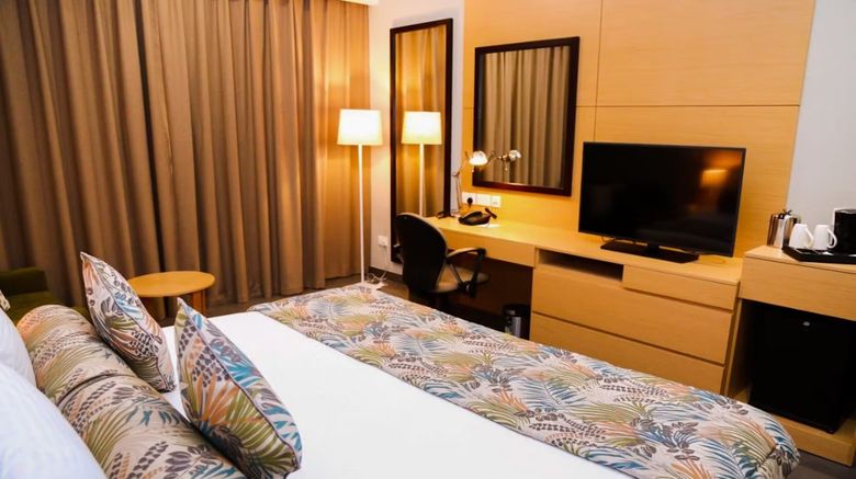 <b>TOP Ayla Ibri Hotel and Mall Suite</b>. Images powered by <a href="https://www.leonardoworldwide.com/" title="Leonardo Worldwide" target="_blank">Leonardo</a>.