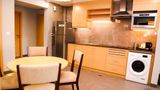 TOP Ayla Ibri Hotel and Mall Suite