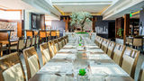 <b>Millennium Hotel Doha Pool</b>. Images powered by <a href="https://www.leonardoworldwide.com/" title="Leonardo Worldwide" target="_blank">Leonardo</a>.