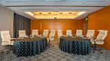 <b>Millennium Hotel Doha Meeting</b>. Images powered by <a href="https://www.leonardoworldwide.com/" title="Leonardo Worldwide" target="_blank">Leonardo</a>.