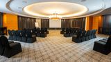 <b>Millennium Hotel Doha Meeting</b>. Images powered by <a href="https://www.leonardoworldwide.com/" title="Leonardo Worldwide" target="_blank">Leonardo</a>.