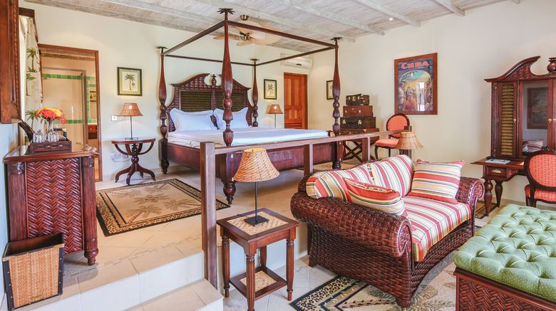 <b>Bequia Beach Hotel Suite</b>. Images powered by <a href="https://www.leonardoworldwide.com/" title="Leonardo Worldwide" target="_blank">Leonardo</a>.