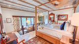 Bequia Beach Hotel Suite