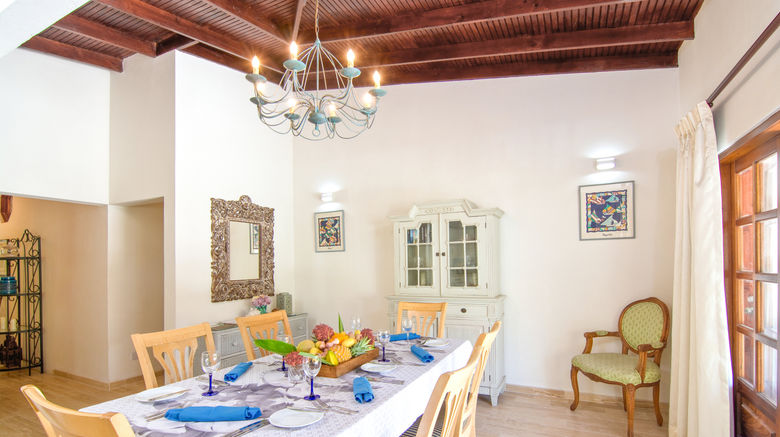 <b>Bequia Beach Hotel Room</b>. Images powered by <a href="https://www.leonardoworldwide.com/" title="Leonardo Worldwide" target="_blank">Leonardo</a>.