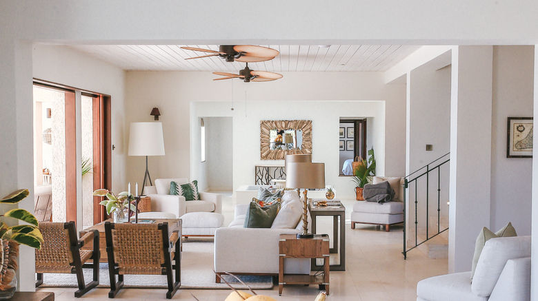 <b>Bequia Beach Hotel Recreation</b>. Images powered by <a href="https://www.leonardoworldwide.com/" title="Leonardo Worldwide" target="_blank">Leonardo</a>.