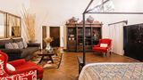 <b>Hacienda El Santuario Hotel Suite</b>. Images powered by <a href="https://www.leonardoworldwide.com/" title="Leonardo Worldwide" target="_blank">Leonardo</a>.
