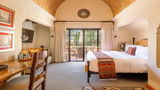 <b>Hacienda El Santuario Hotel Suite</b>. Images powered by <a href="https://www.leonardoworldwide.com/" title="Leonardo Worldwide" target="_blank">Leonardo</a>.