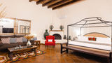 <b>Hacienda El Santuario Hotel Suite</b>. Images powered by <a href="https://www.leonardoworldwide.com/" title="Leonardo Worldwide" target="_blank">Leonardo</a>.