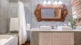 <b>Hacienda El Santuario Hotel Suite</b>. Images powered by <a href="https://www.leonardoworldwide.com/" title="Leonardo Worldwide" target="_blank">Leonardo</a>.