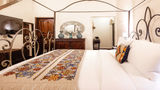 <b>Hacienda El Santuario Hotel Suite</b>. Images powered by <a href="https://www.leonardoworldwide.com/" title="Leonardo Worldwide" target="_blank">Leonardo</a>.