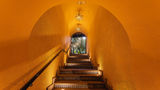 <b>Hacienda El Santuario Hotel Exterior</b>. Images powered by <a href="https://www.leonardoworldwide.com/" title="Leonardo Worldwide" target="_blank">Leonardo</a>.