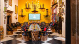 <b>Hacienda El Santuario Hotel Exterior</b>. Images powered by <a href="https://www.leonardoworldwide.com/" title="Leonardo Worldwide" target="_blank">Leonardo</a>.
