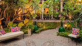 <b>Hacienda El Santuario Hotel Exterior</b>. Images powered by <a href="https://www.leonardoworldwide.com/" title="Leonardo Worldwide" target="_blank">Leonardo</a>.