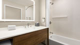 <b>Staybridge Suites Room</b>. Images powered by <a href="https://www.leonardoworldwide.com/" title="Leonardo Worldwide" target="_blank">Leonardo</a>.