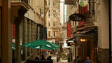 <b>Hotel Indigo Auckland Other</b>. Images powered by <a href="https://www.leonardoworldwide.com/" title="Leonardo Worldwide" target="_blank">Leonardo</a>.