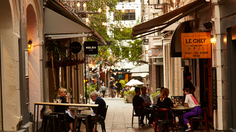 <b>Hotel Indigo Auckland Other</b>. Images powered by <a href="https://www.leonardoworldwide.com/" title="Leonardo Worldwide" target="_blank">Leonardo</a>.