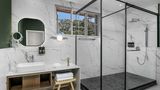 Fairview Nairobi Room