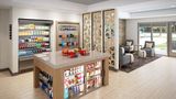 Candlewood Suites  Sea World by Other