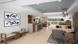 Candlewood Suites  Sea World by Exterior