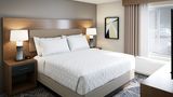 <b>Candlewood Suites Sea World Room</b>. Images powered by <a href="https://www.leonardoworldwide.com/" title="Leonardo Worldwide" target="_blank">Leonardo</a>.
