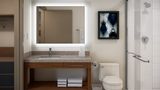 Candlewood Suites  Sea World by Room