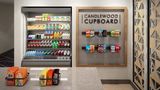 Candlewood Suites  Sea World by Other