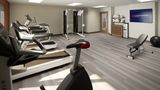<b>Candlewood Suites Sea World Health Club</b>. Images powered by <a href="https://www.leonardoworldwide.com/" title="Leonardo Worldwide" target="_blank">Leonardo</a>.