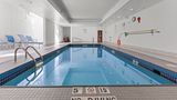 <b>Holiday Inn Express & Suites Surrey Pool</b>. Images powered by <a href="https://www.leonardoworldwide.com/" title="Leonardo Worldwide" target="_blank">Leonardo</a>.