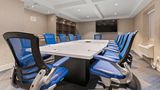 <b>Holiday Inn Express & Suites Surrey Meeting</b>. Images powered by <a href="https://www.leonardoworldwide.com/" title="Leonardo Worldwide" target="_blank">Leonardo</a>.