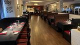 Holiday Inn New London-Mystic Area Restaurant