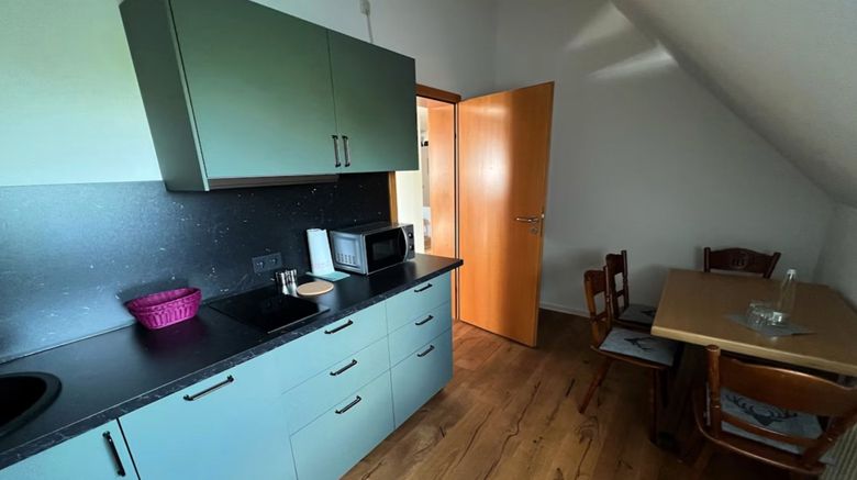 <b>Prinz Hotel Munich Room</b>. Images powered by <a href="https://www.leonardoworldwide.com/" title="Leonardo Worldwide" target="_blank">Leonardo</a>.