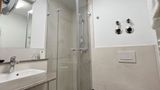 Prinz Hotel Munich Room
