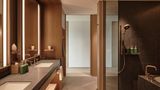 <b>Patina Osaka Room</b>. Images powered by <a href="https://www.leonardoworldwide.com/" title="Leonardo Worldwide" target="_blank">Leonardo</a>.