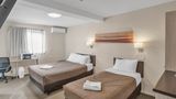Tall Trees Ainslie Room