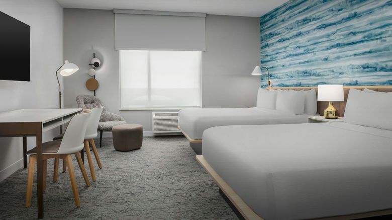 <b>TownePlace Suites Forney Suite</b>. Images powered by <a href="https://www.leonardoworldwide.com/" title="Leonardo Worldwide" target="_blank">Leonardo</a>.