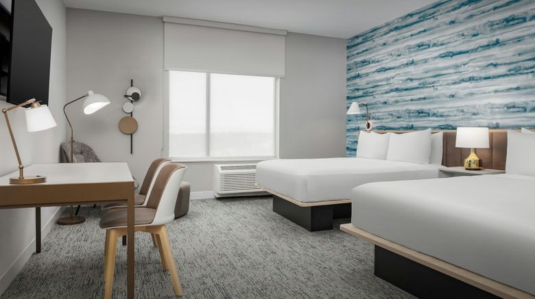 <b>TownePlace Suites Forney Suite</b>. Images powered by <a href="https://www.leonardoworldwide.com/" title="Leonardo Worldwide" target="_blank">Leonardo</a>.