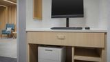TownePlace Suites Forney Other