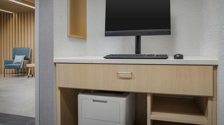 <b>TownePlace Suites Forney Other</b>. Images powered by <a href="https://www.leonardoworldwide.com/" title="Leonardo Worldwide" target="_blank">Leonardo</a>.