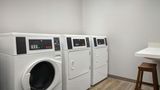 TownePlace Suites Forney Other