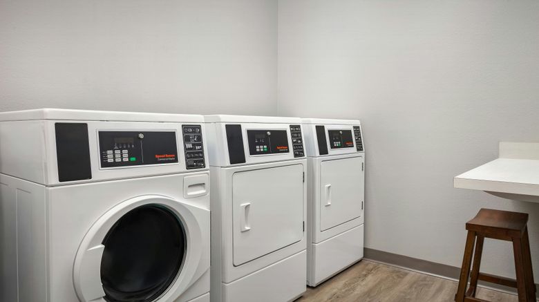 <b>TownePlace Suites Forney Other</b>. Images powered by <a href="https://www.leonardoworldwide.com/" title="Leonardo Worldwide" target="_blank">Leonardo</a>.