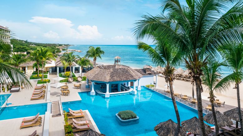 <b>JOIA Rose Hall by Iberostar Other</b>. Images powered by <a href="https://www.leonardoworldwide.com/" title="Leonardo Worldwide" target="_blank">Leonardo</a>.