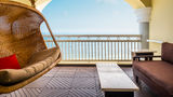 JOIA Rose Hall by Iberostar Suite
