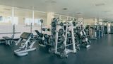 JOIA Rose Hall by Iberostar Health Club
