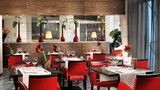 Antony Palace Hotel Restaurant