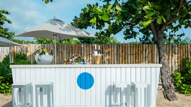 JOIA Rose Hall by Iberostar Beach