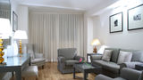 Starhotels Tuscany Suite