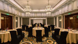 <b>Holiday Inn Cochin Meeting</b>. Images powered by <a href="https://www.leonardoworldwide.com/" title="Leonardo Worldwide" target="_blank">Leonardo</a>.