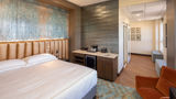 Hotel on Phillips Room